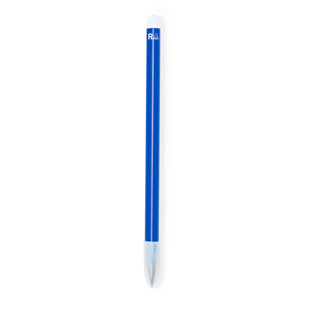 Lápiz Eterno Baxter 2