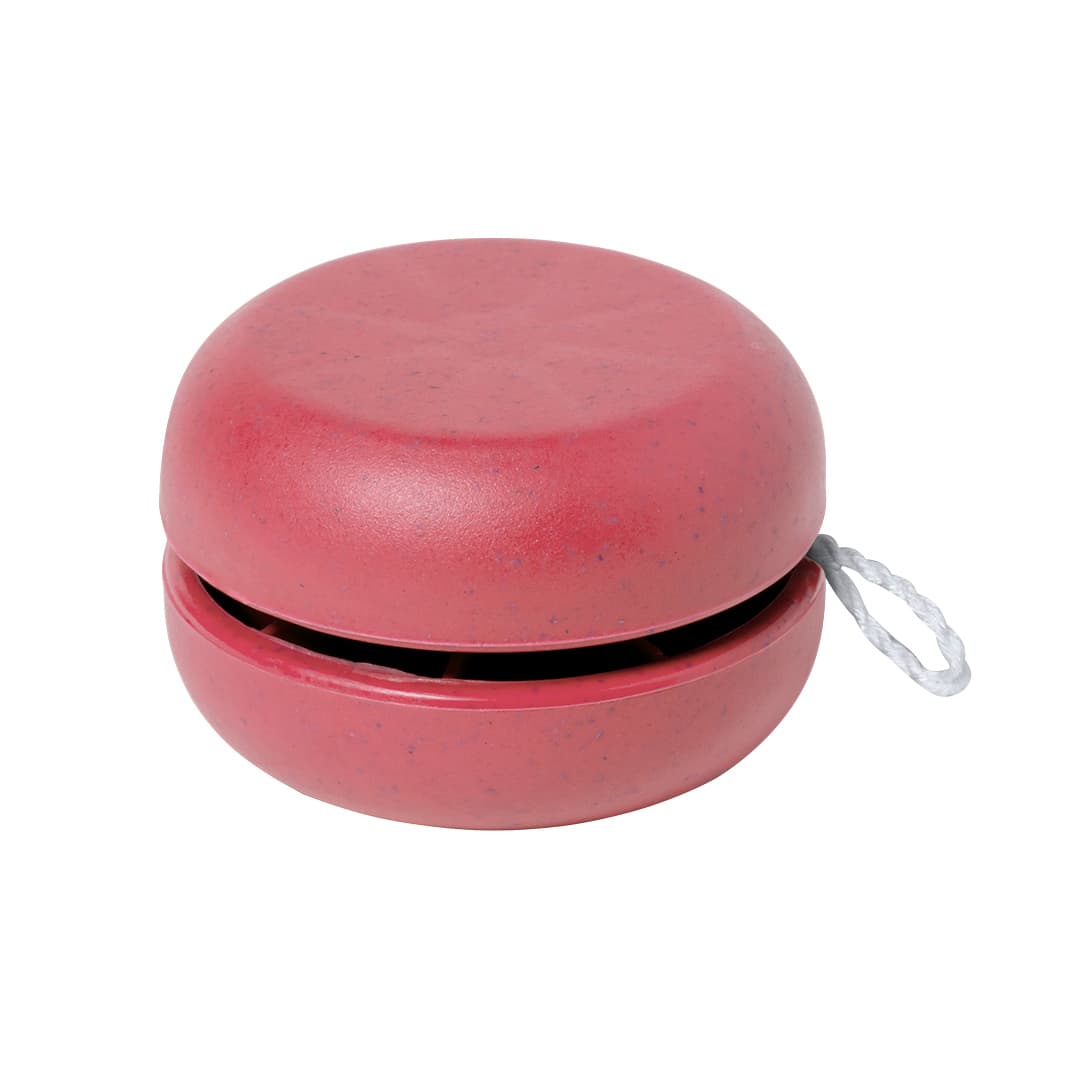 Yoyo Dopey 4