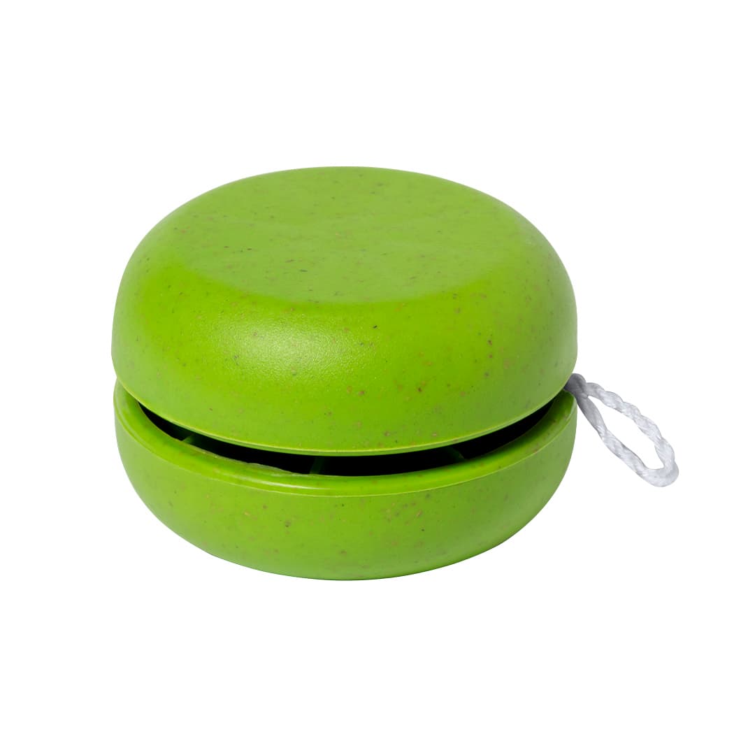 Yoyo Dopey 5