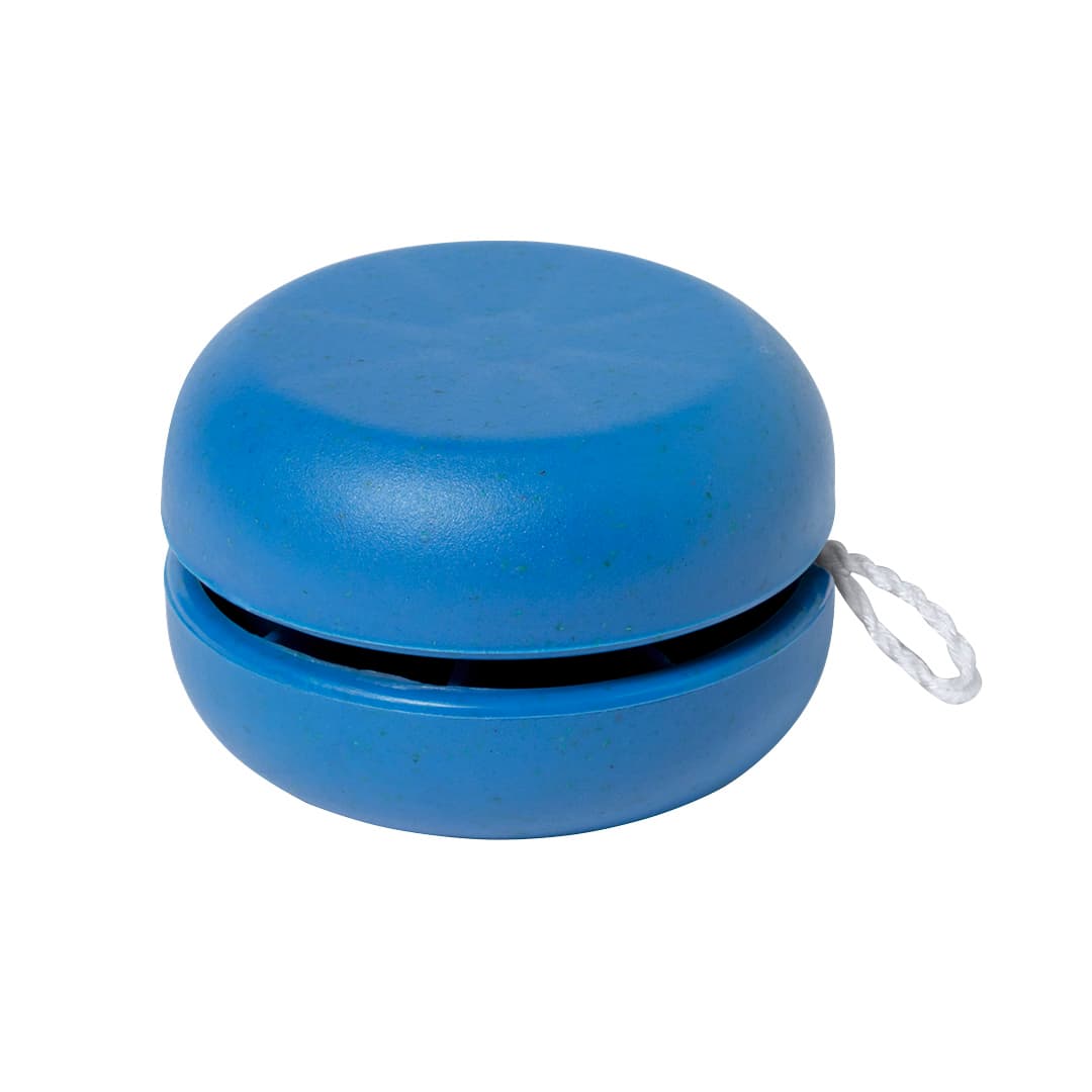 Yoyo Dopey 2