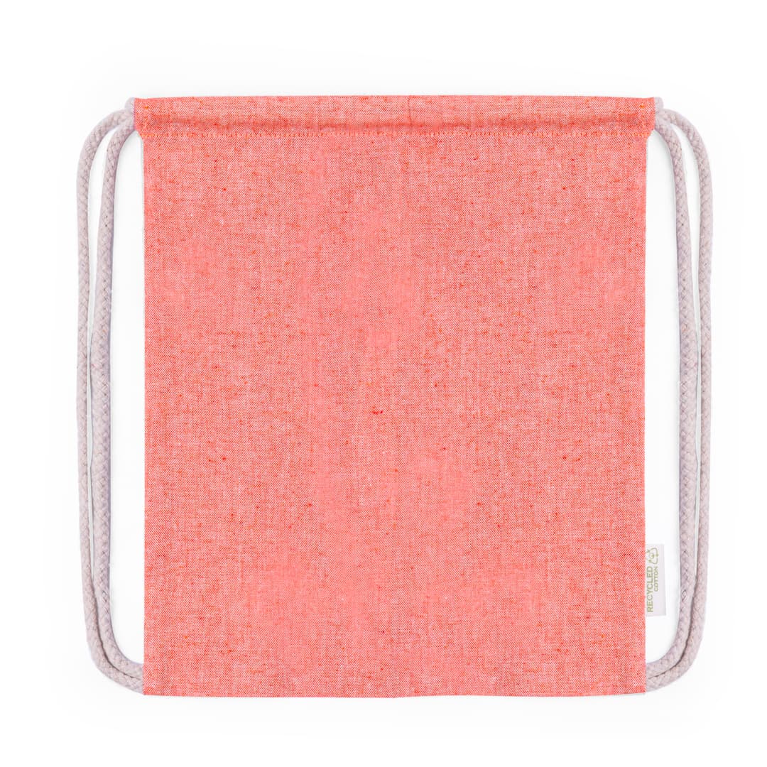 Mochila Ashara 3
