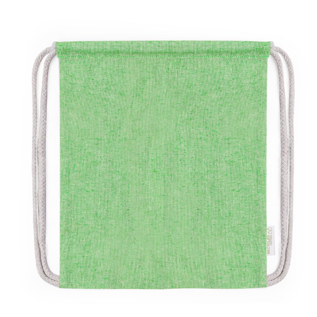 Mochila Ashara 4