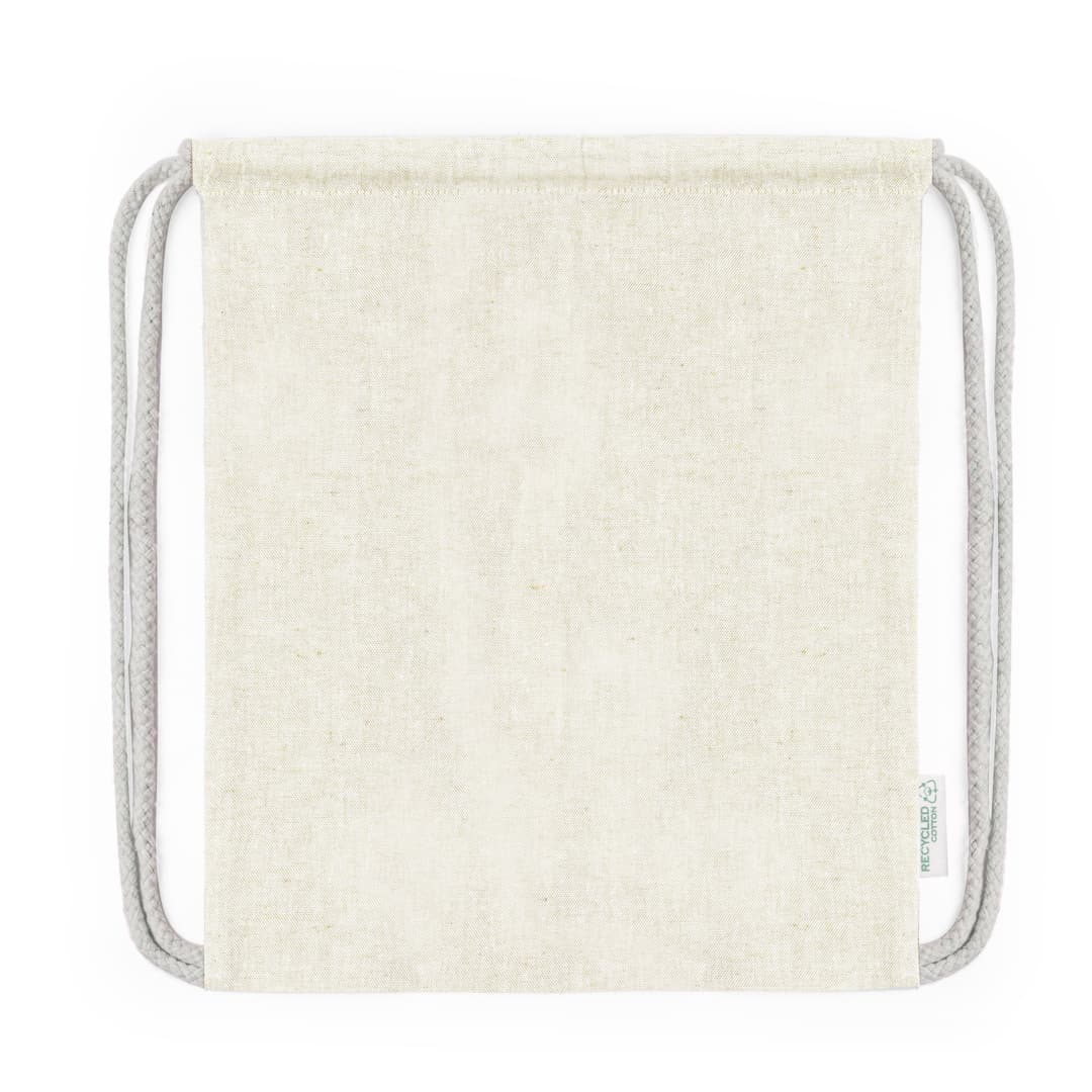 Mochila Ashara 2