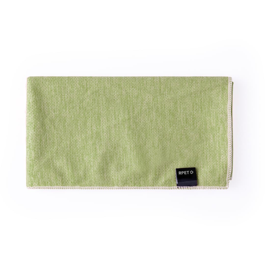 Toalla Absorbente Guds 5