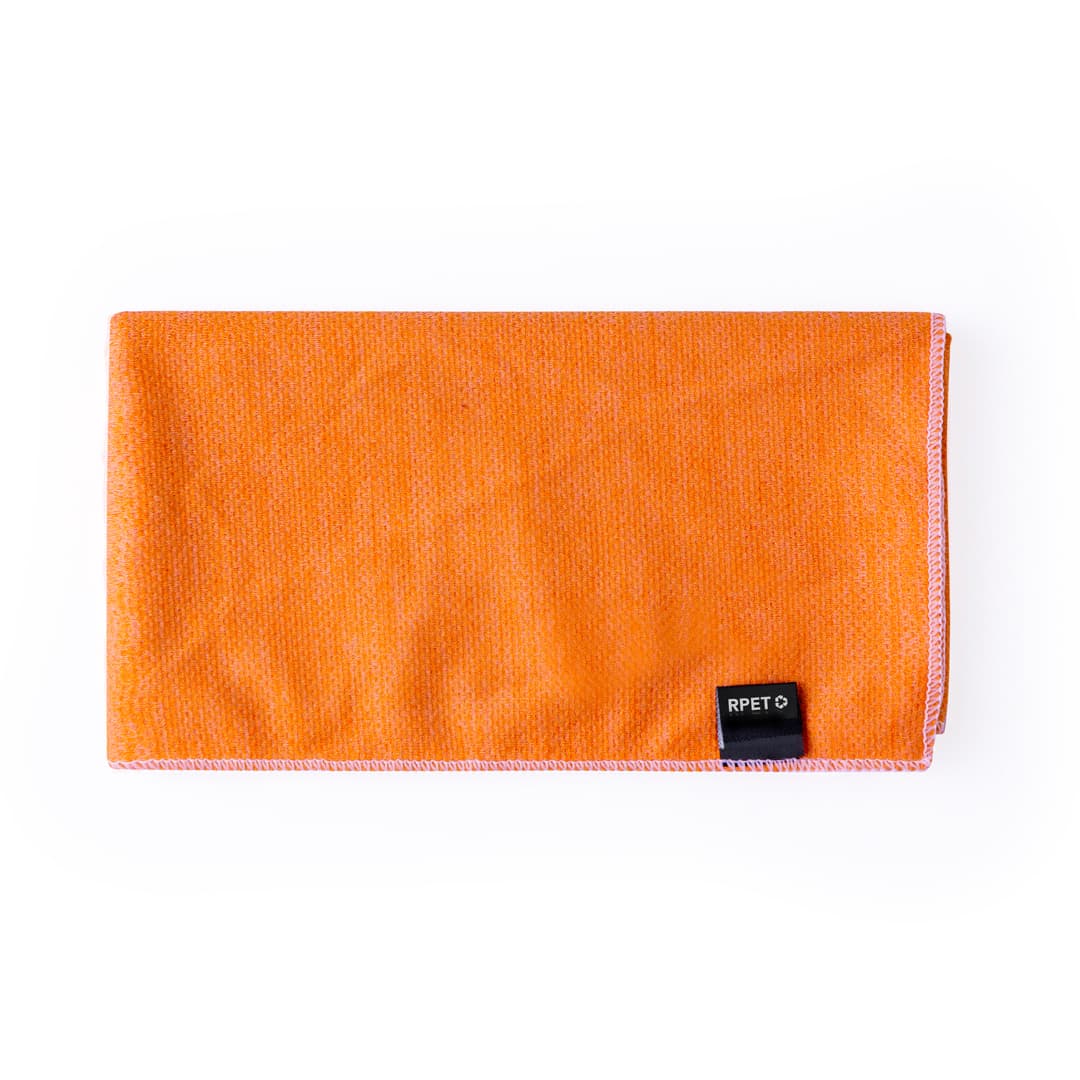 Toalla Absorbente Guds 3