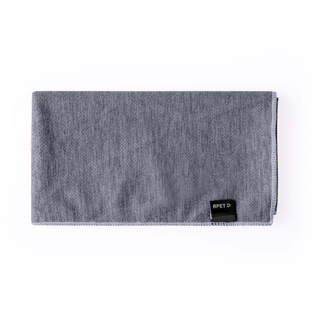 Toalla Absorbente Guds 2