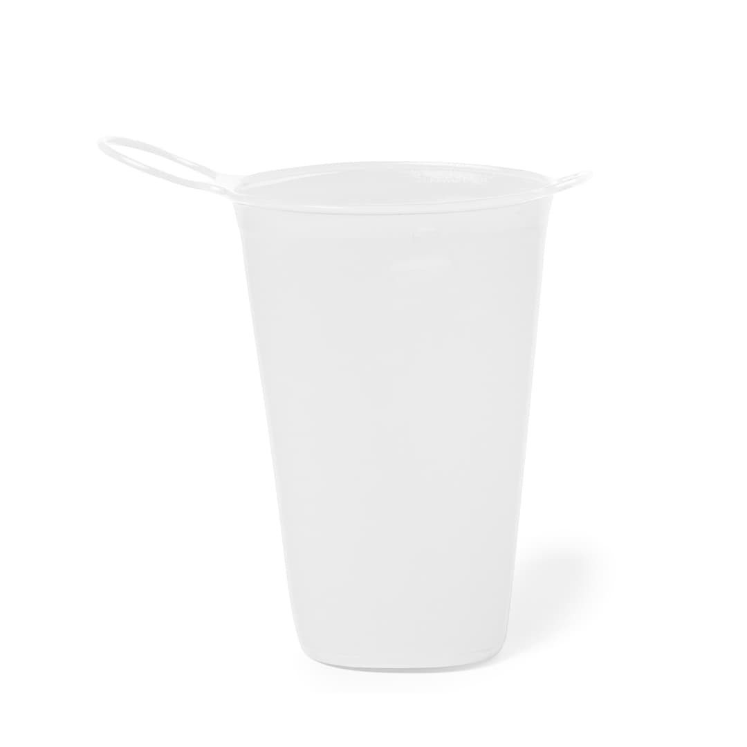 Vaso Plegable Sabik 2