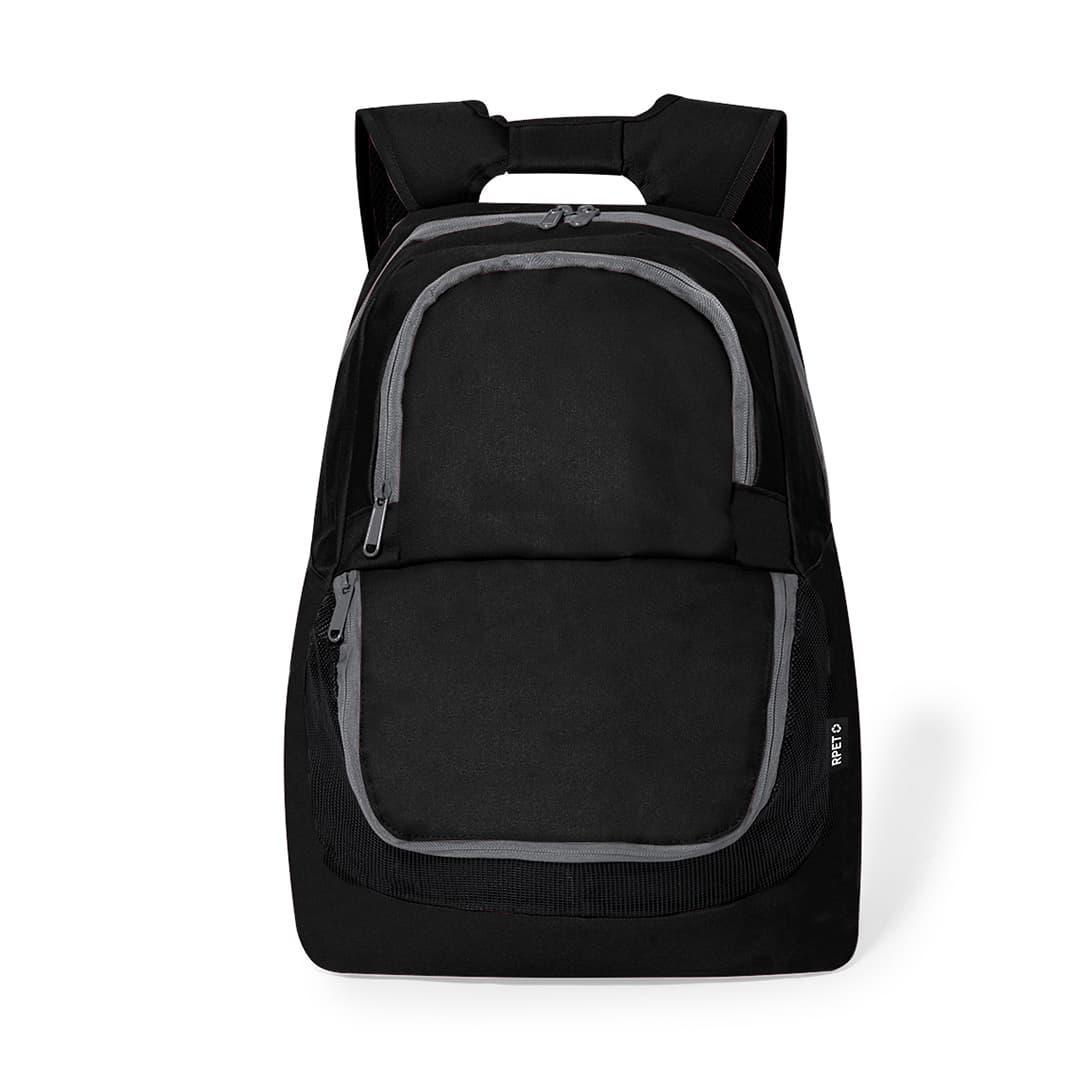 Mochila Storil 2