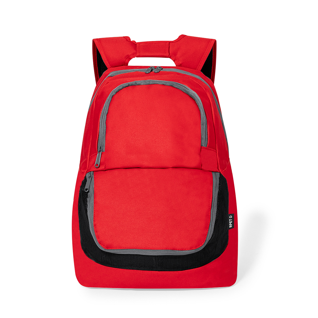 Mochila Storil 3