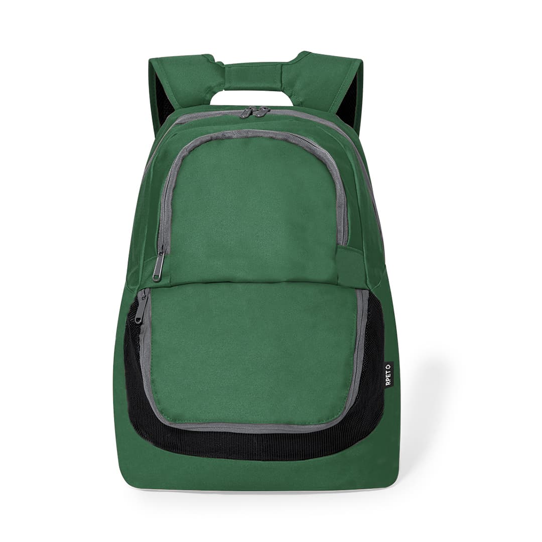 Mochila Storil 4