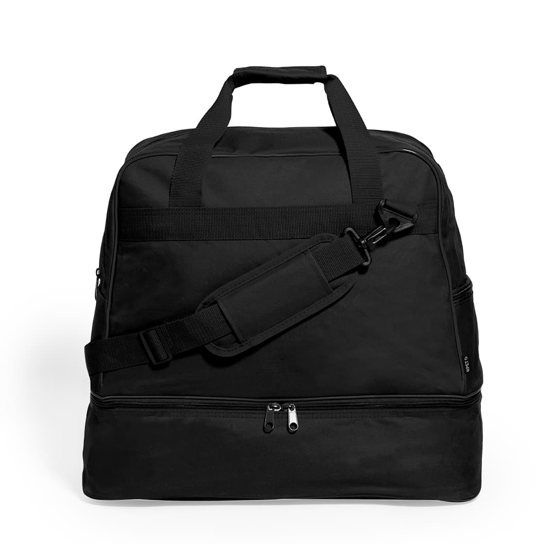 Bolso Wistol 2