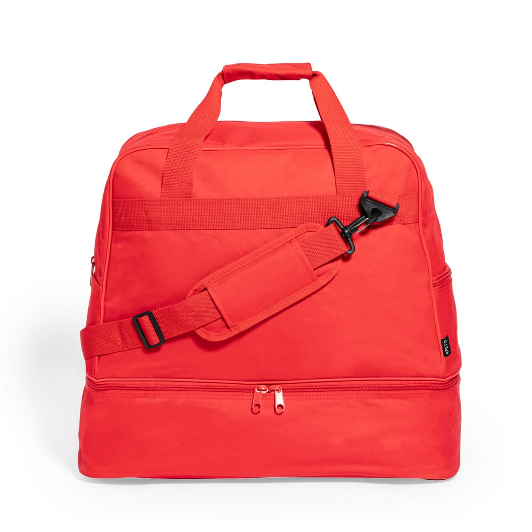 Bolso Wistol 3
