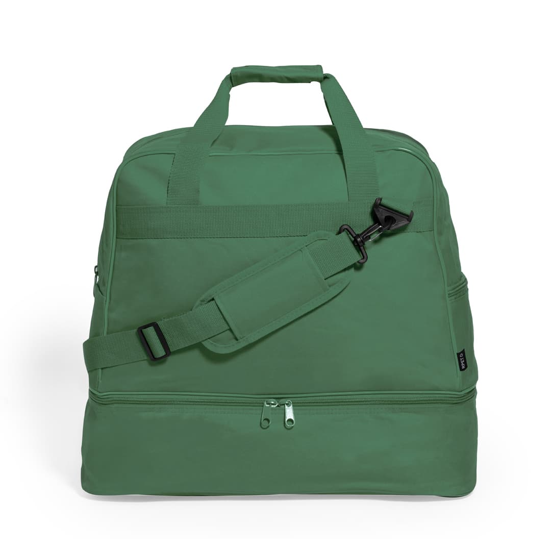 Bolso Wistol 4