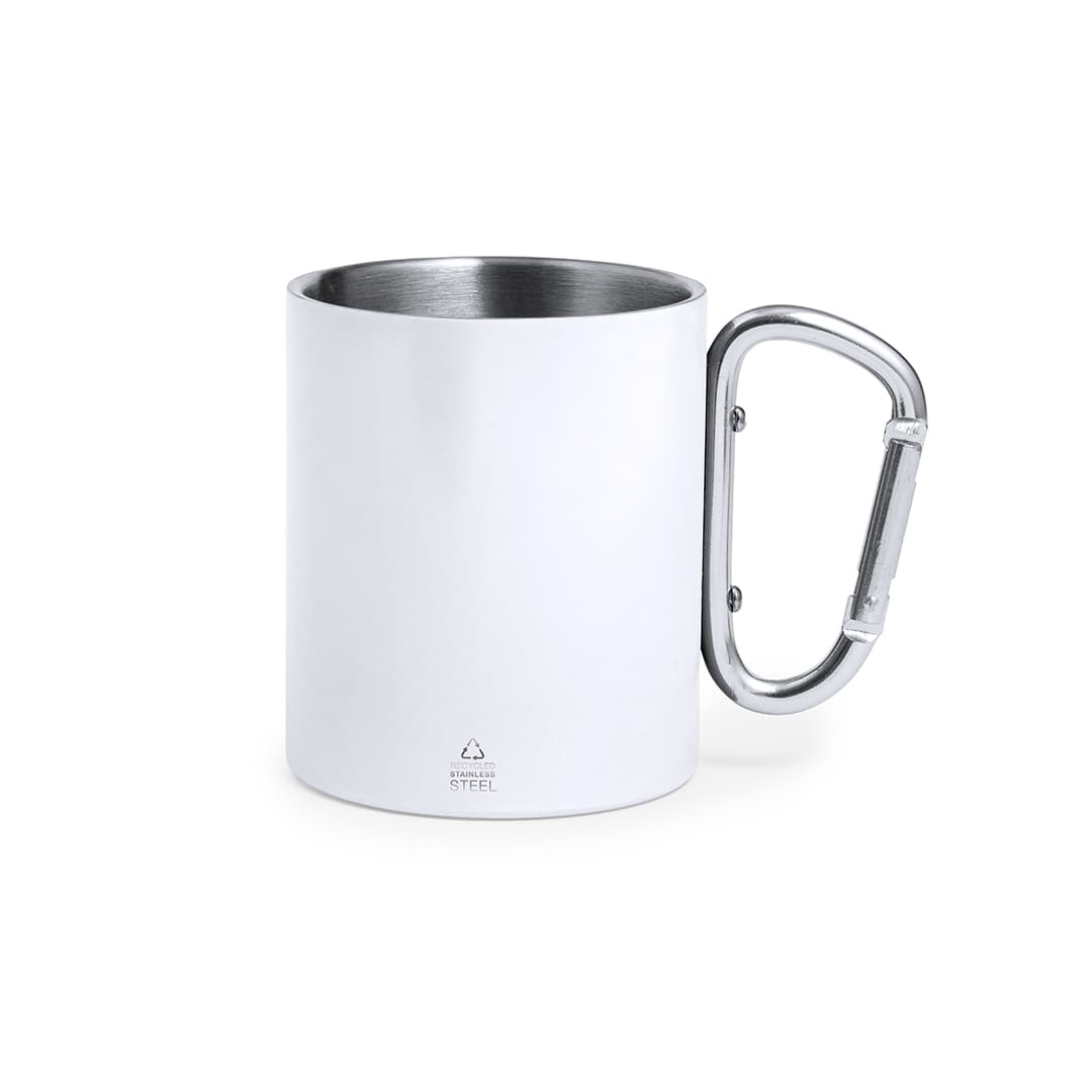 Taza Lecrer 2