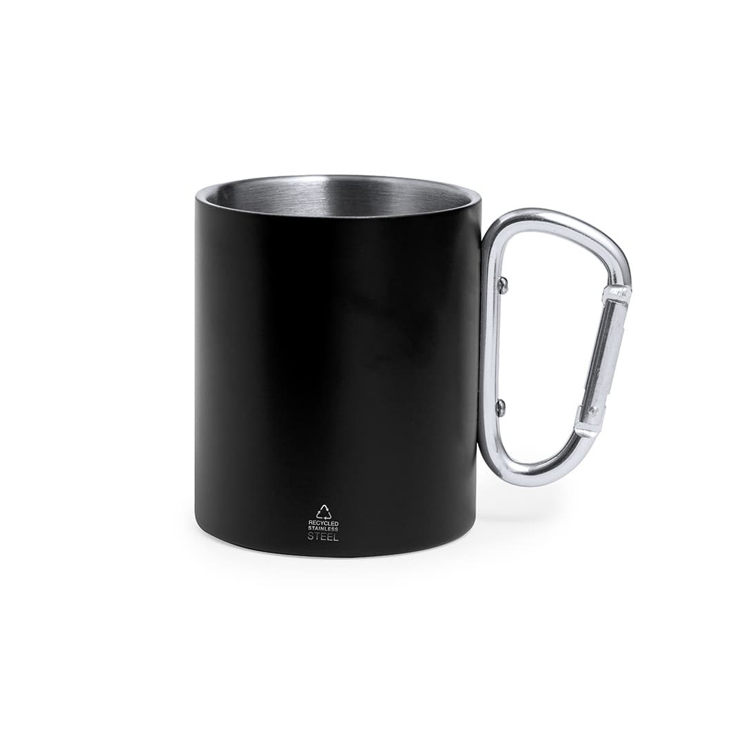 Taza Lecrer 3