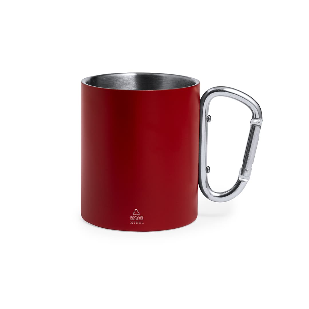 Taza Lecrer 4