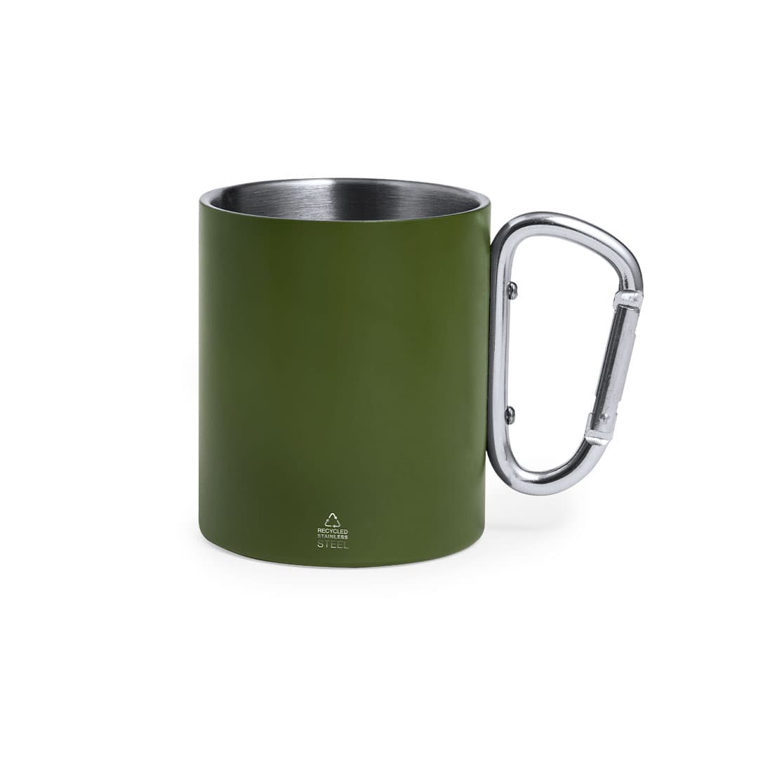 Taza Lecrer 5