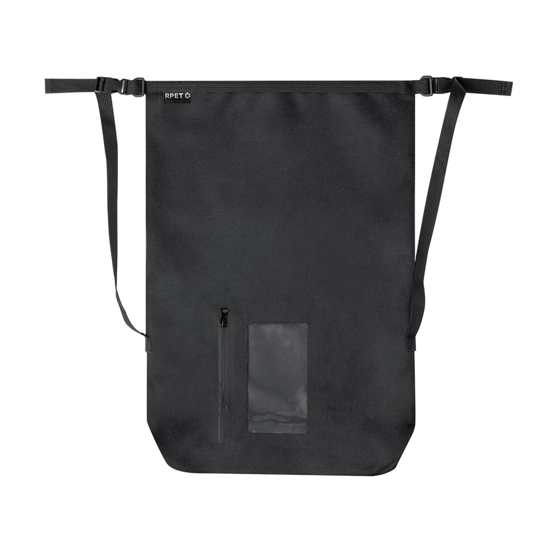 Mochila Ardentix 2