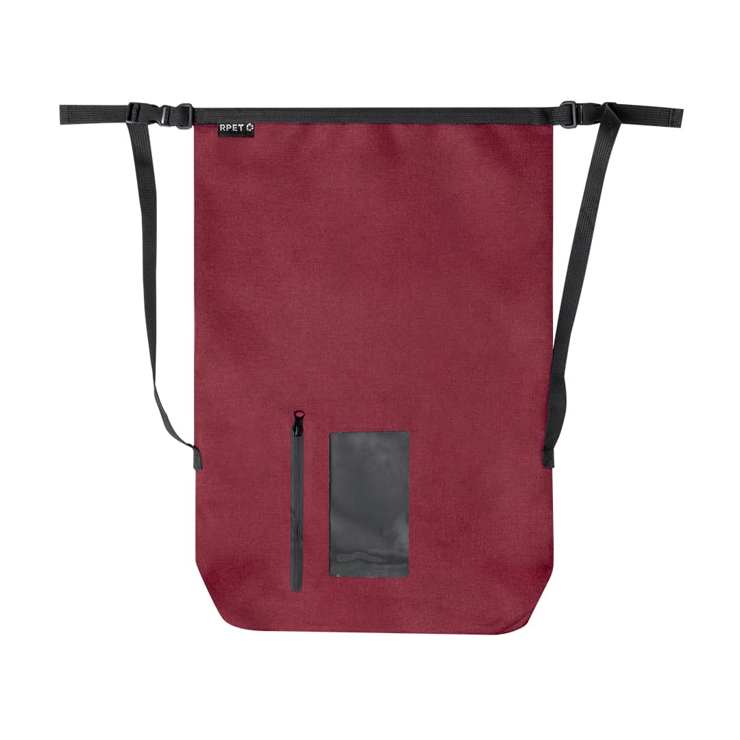 Mochila Ardentix 3