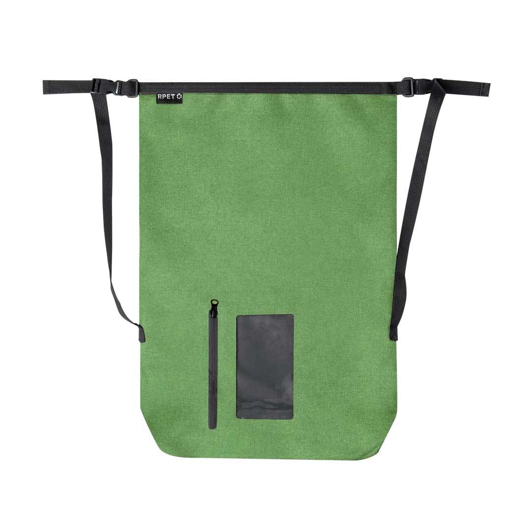 Mochila Ardentix 4
