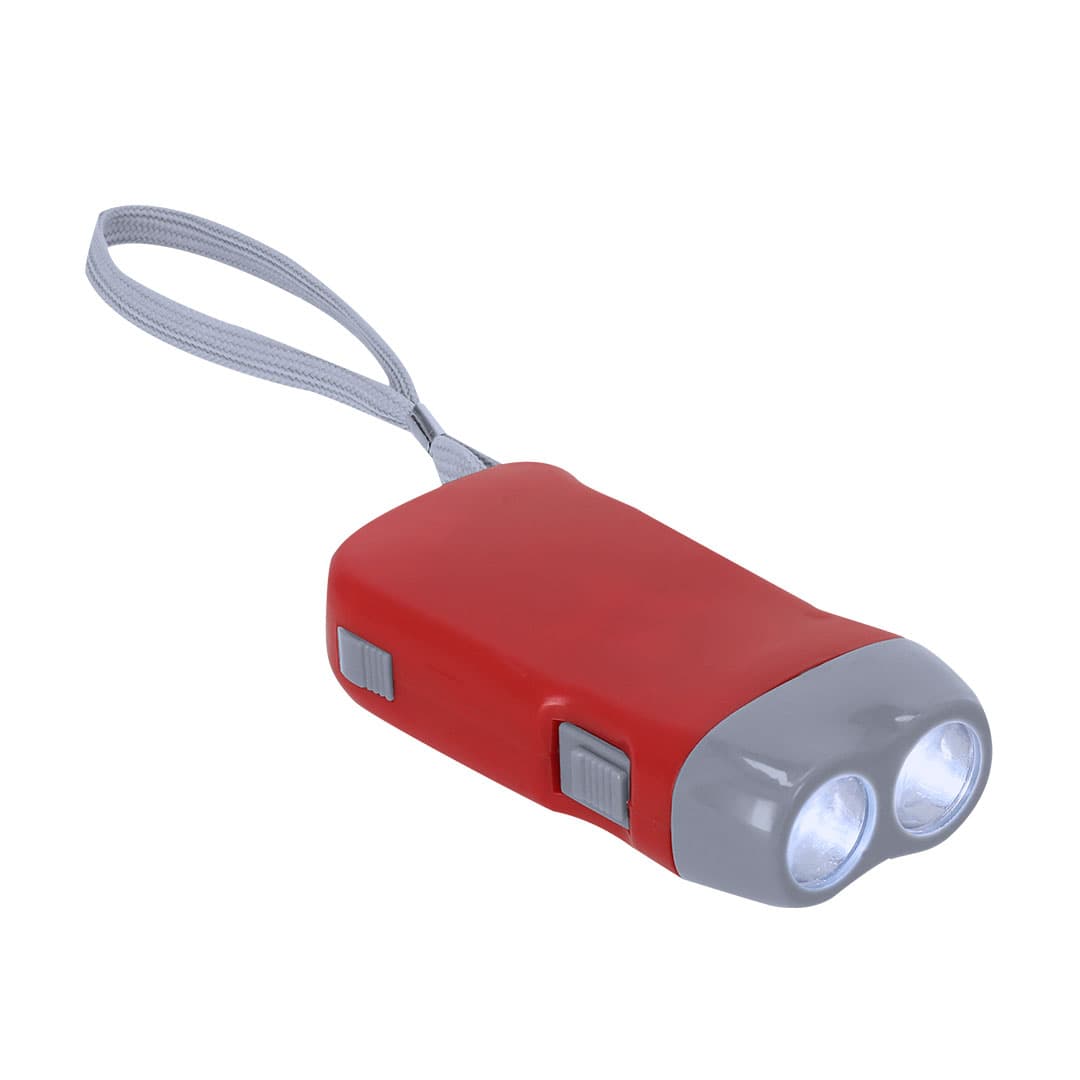 Linterna Sena 3