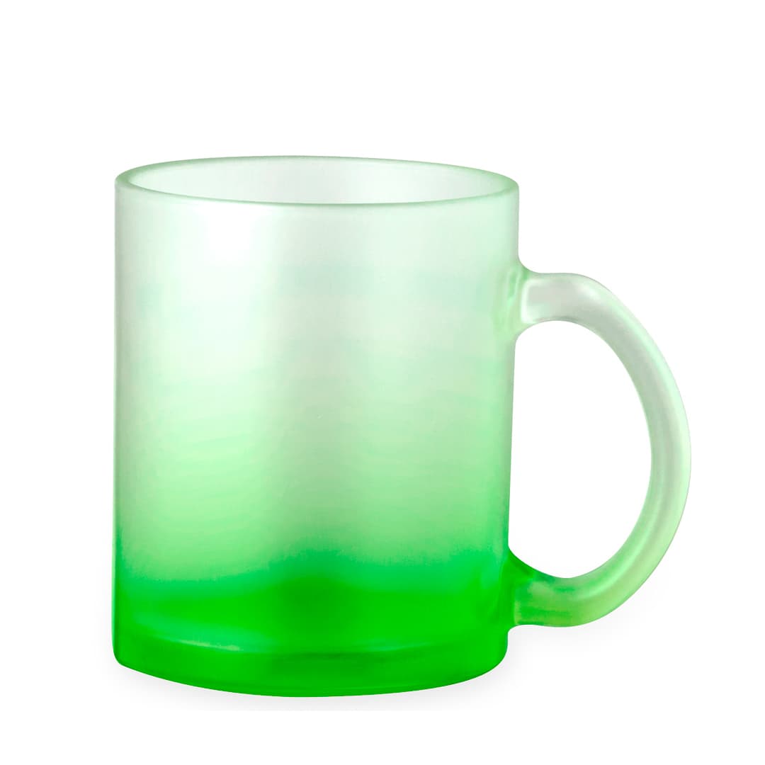 Taza Sublimación Osaka 5