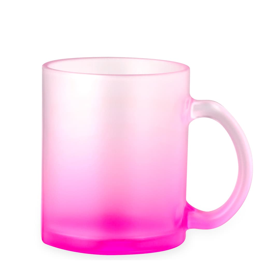 Taza Sublimación Osaka 2