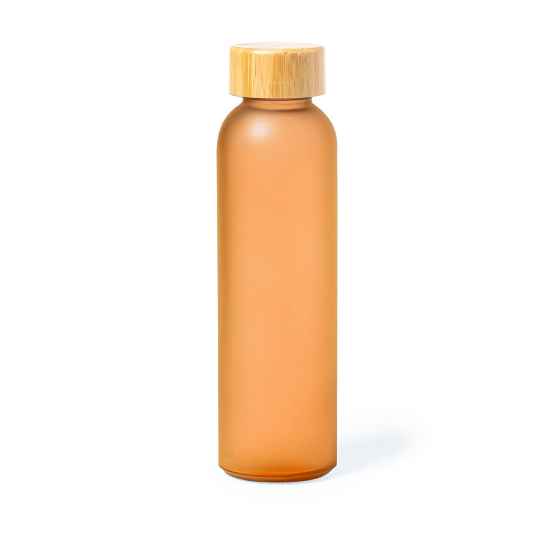 Bidón Sublimación Vantex 3