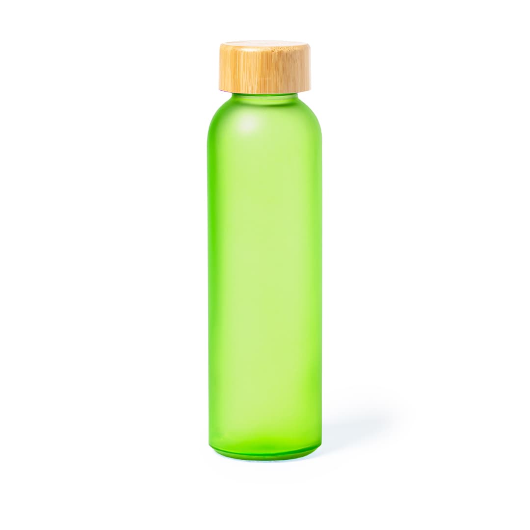 Bidón Sublimación Vantex 5