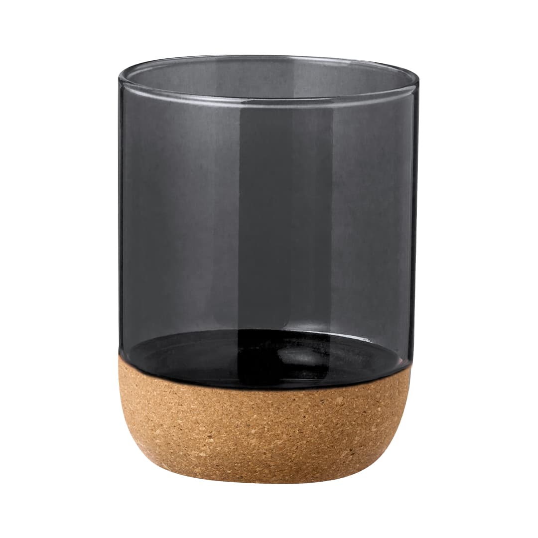 Vaso Bixlo 2
