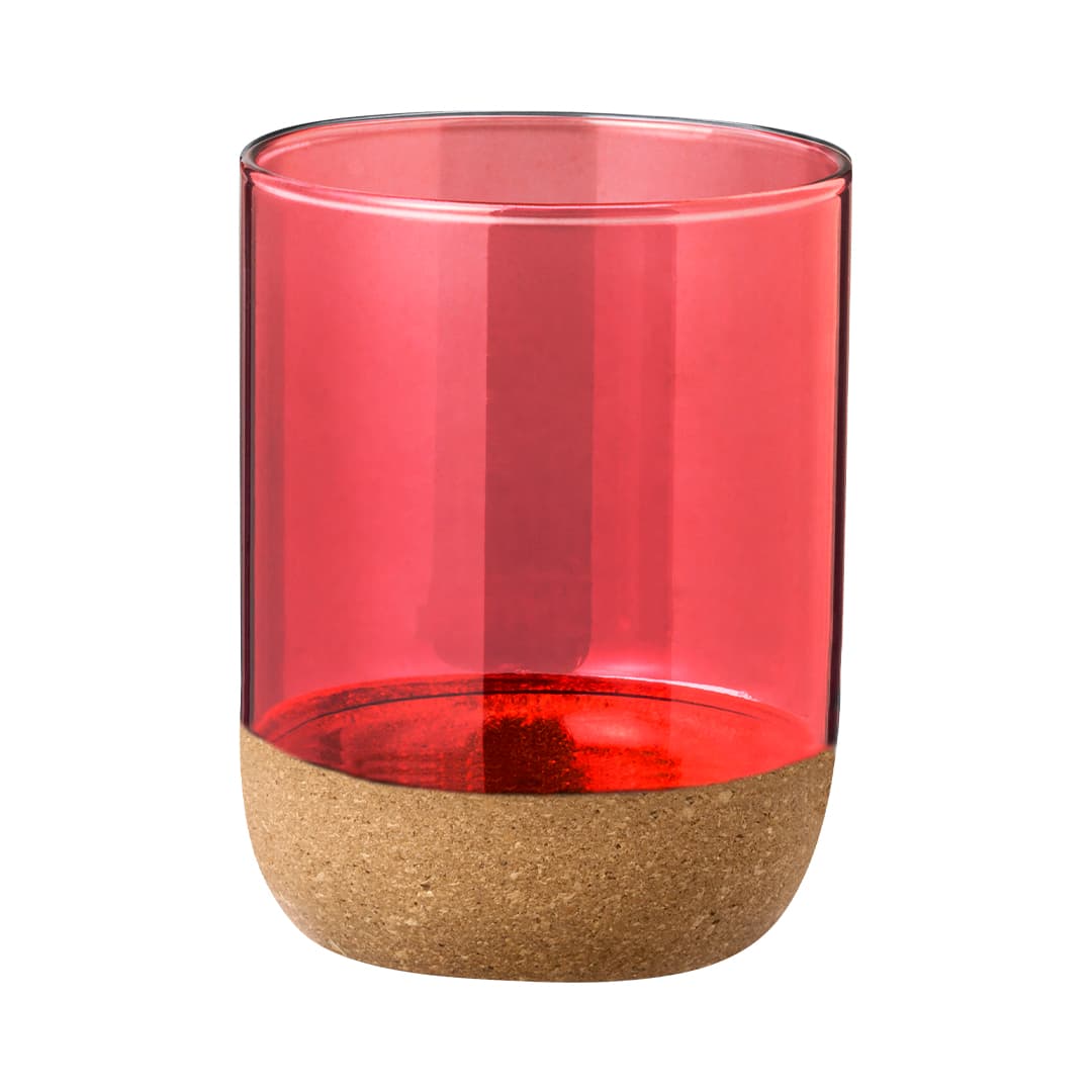 Vaso Bixlo 3