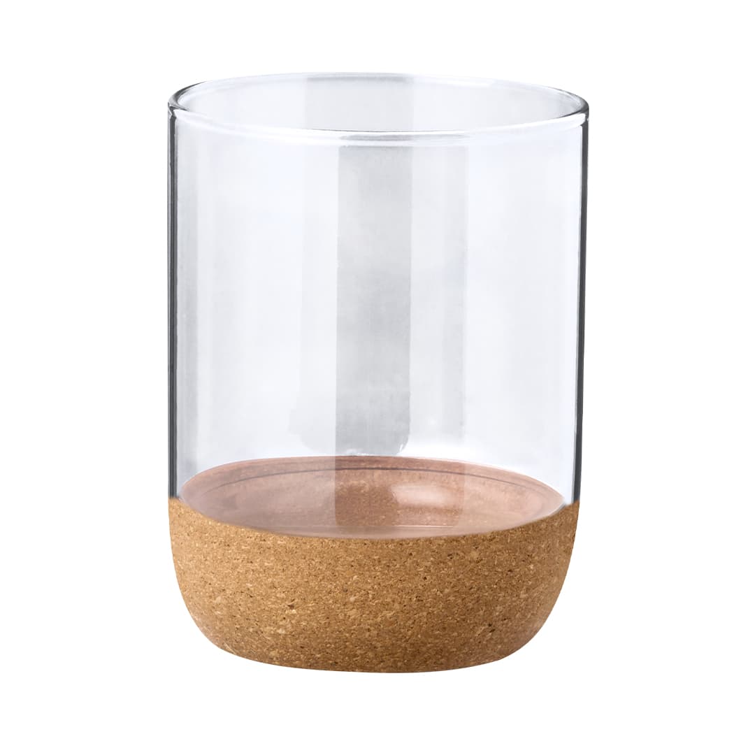 Vaso Bixlo 4