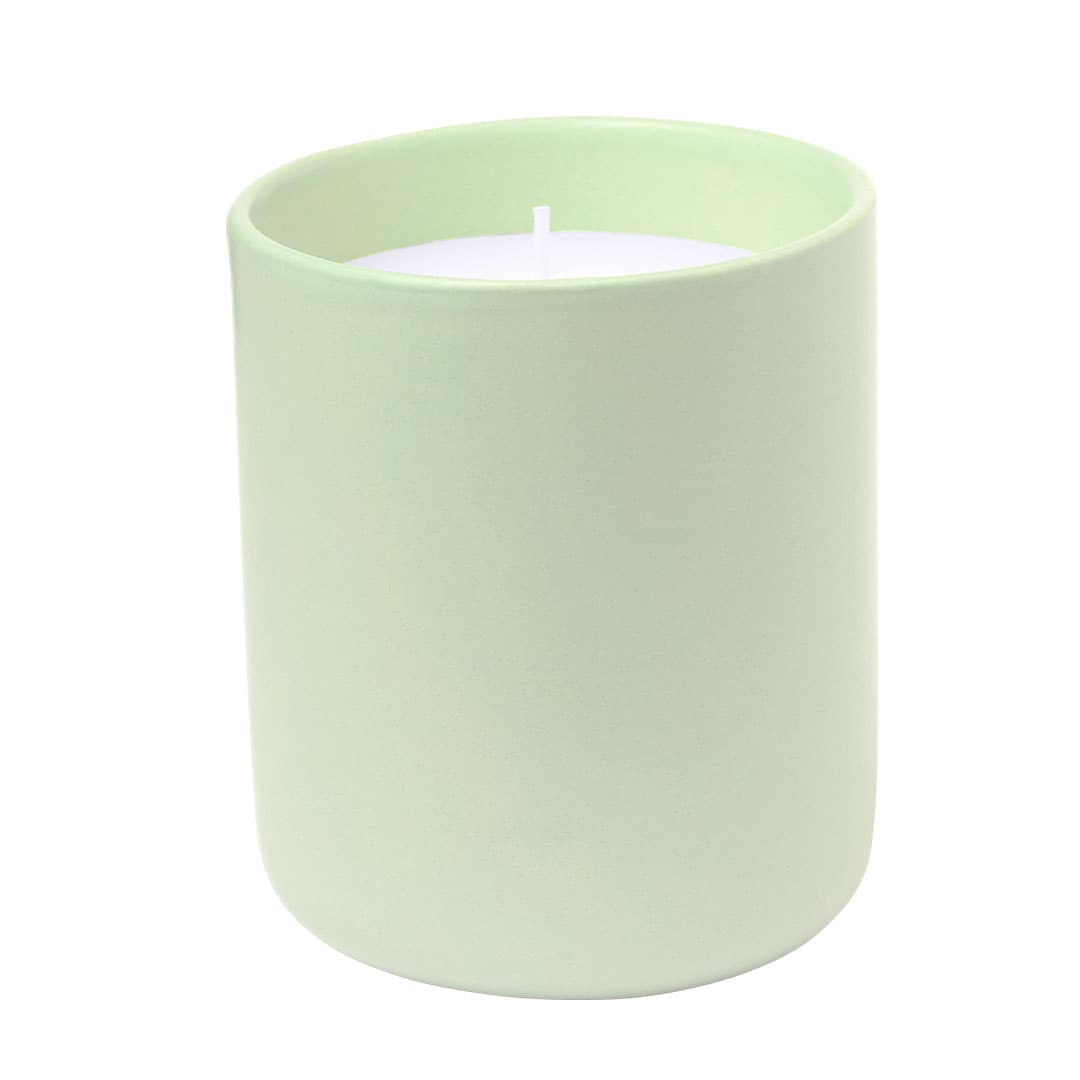 Vela Aromática Elora 3