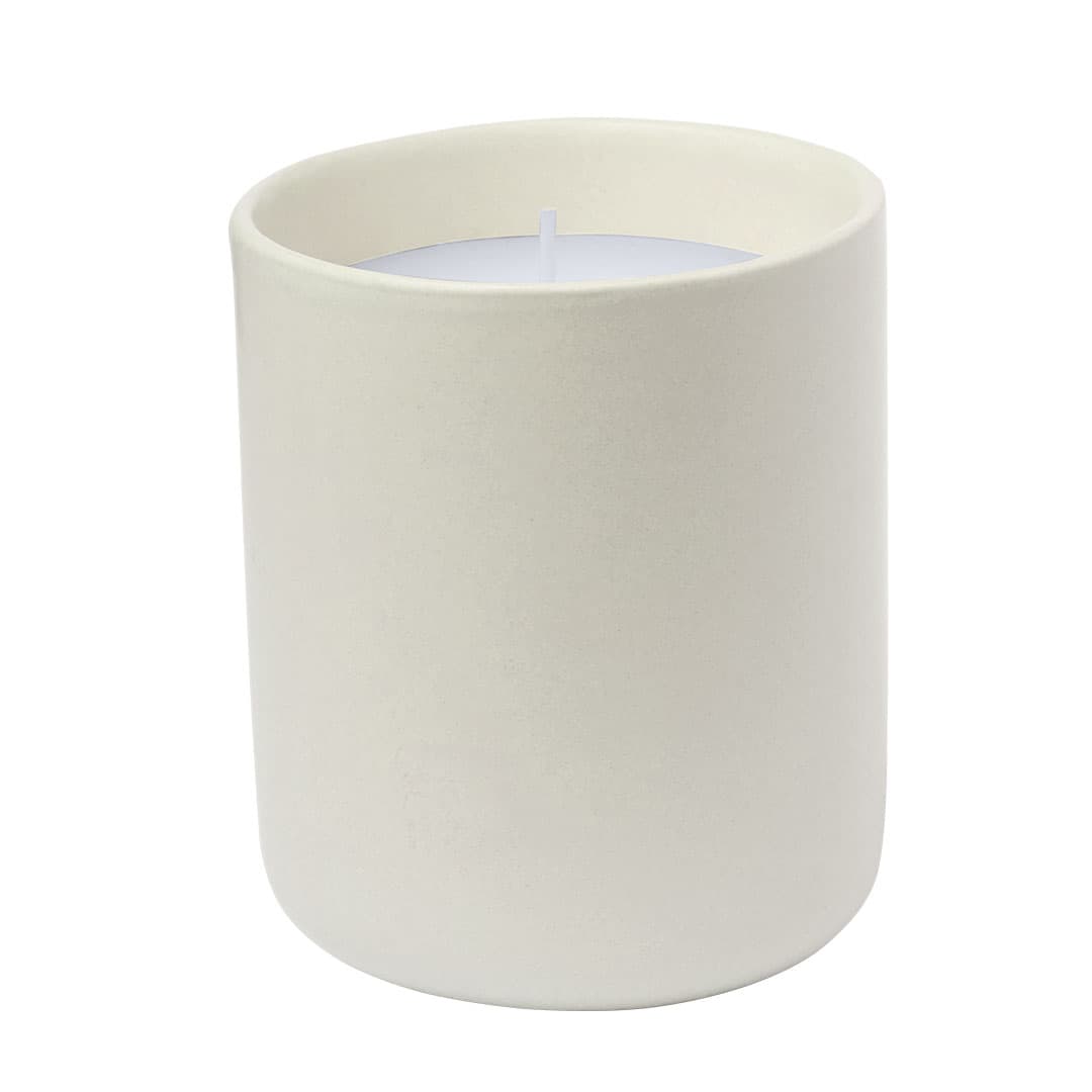 Vela Aromática Elora 2