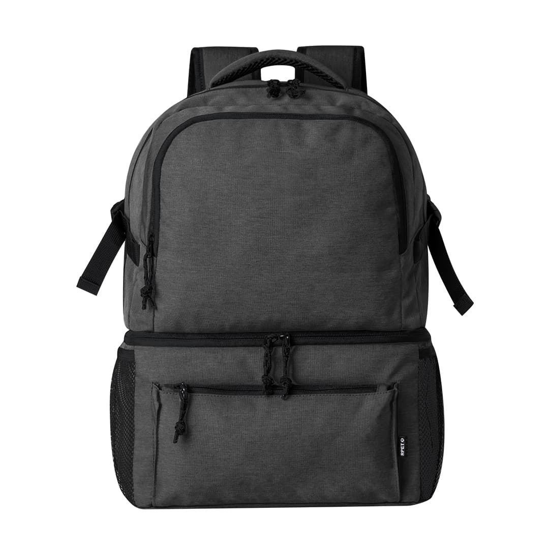 Mochila Nevera Gaslin 3