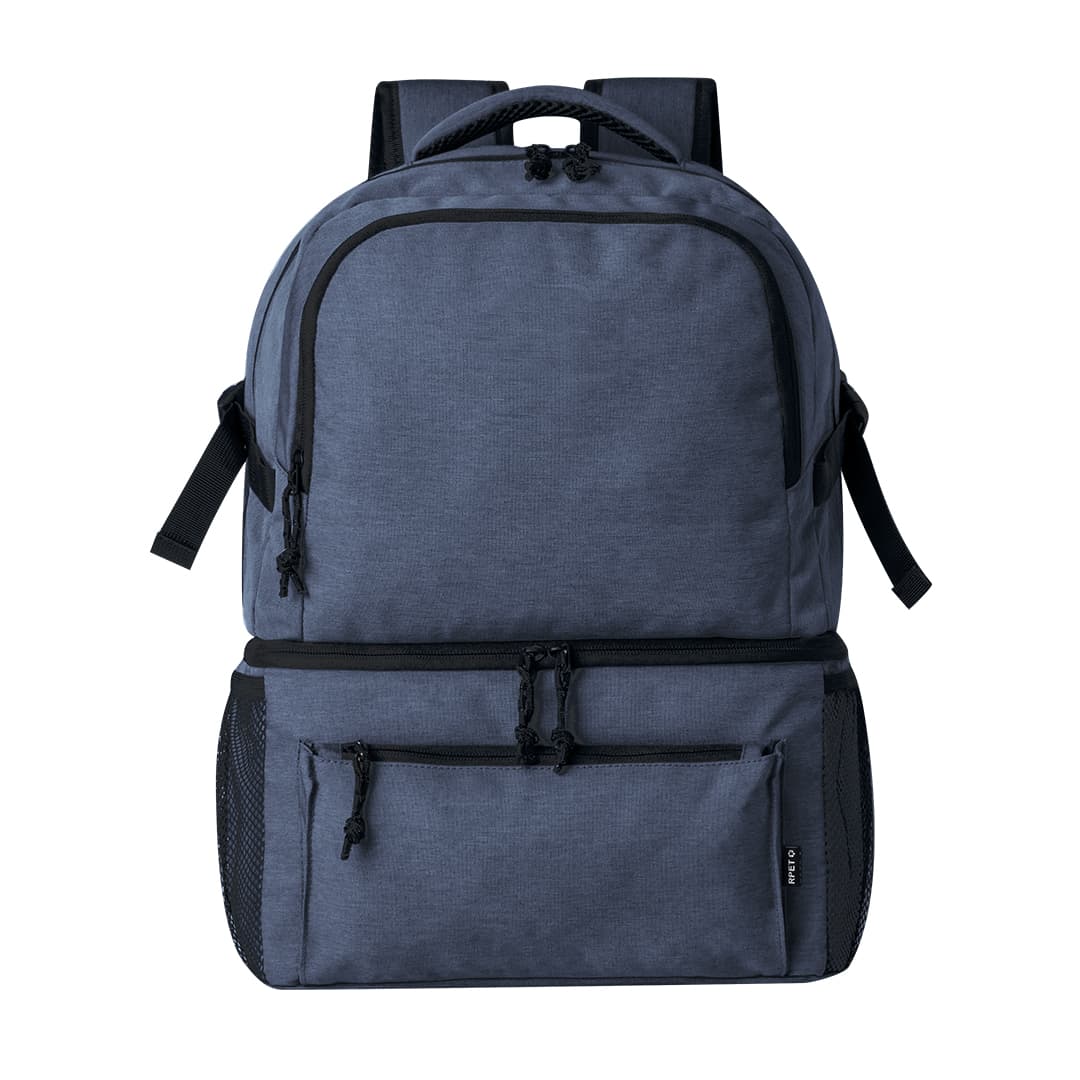 Mochila Nevera Gaslin 2