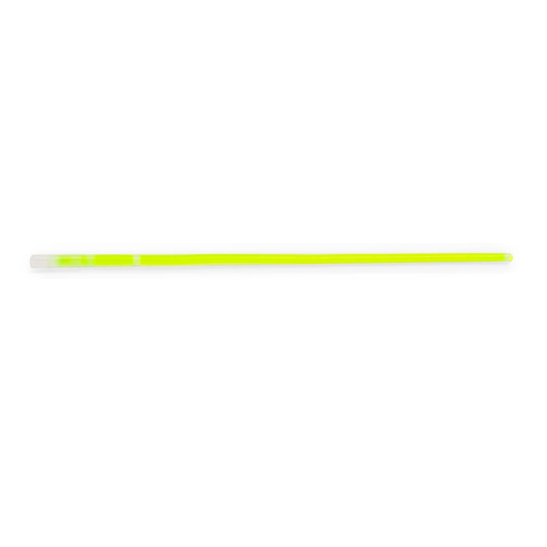 Pulsera Luminosa Vexa 5