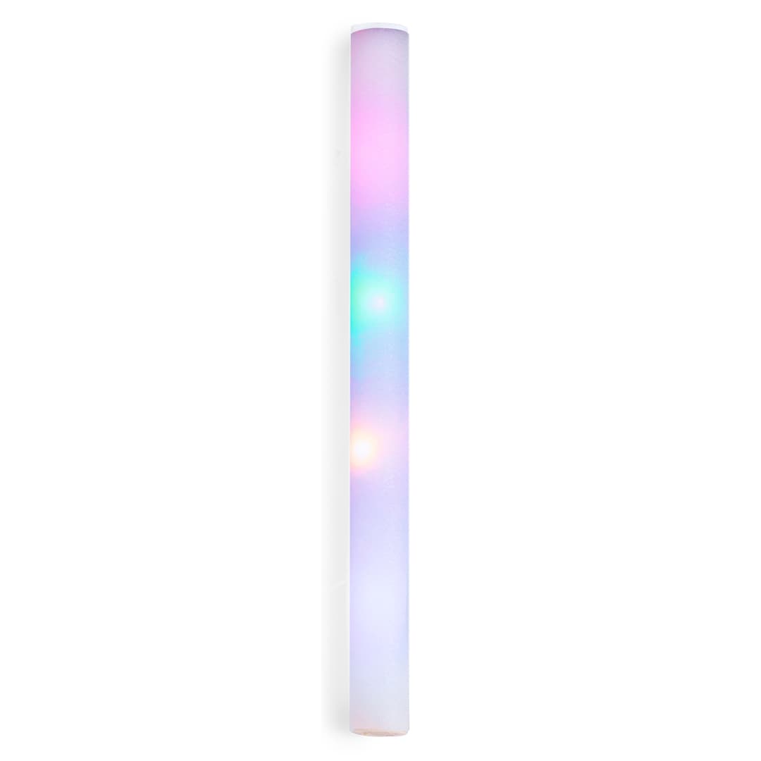 Palo Luminoso Solstice