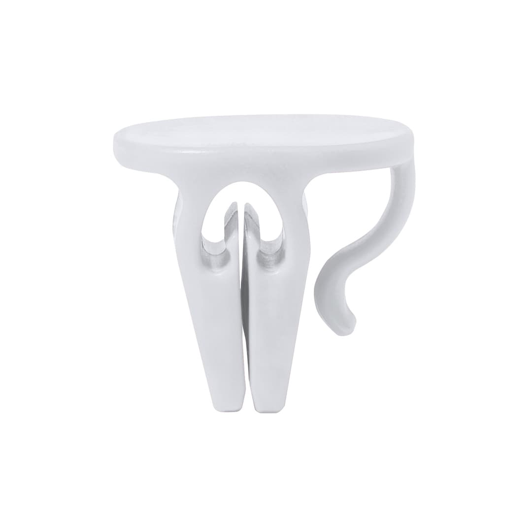 Pinza Portavasos Tusca 3