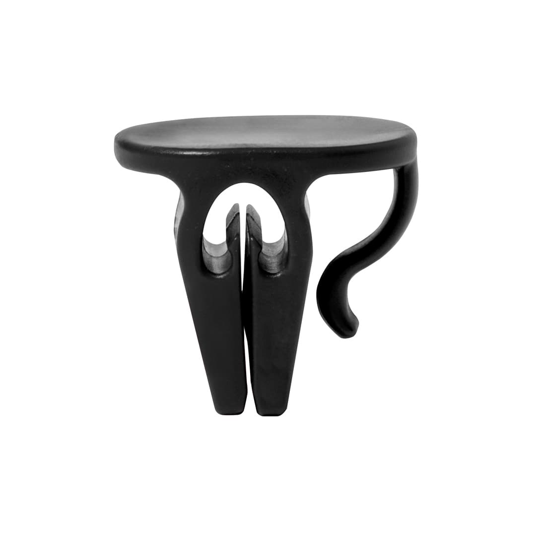 Pinza Portavasos Tusca 4