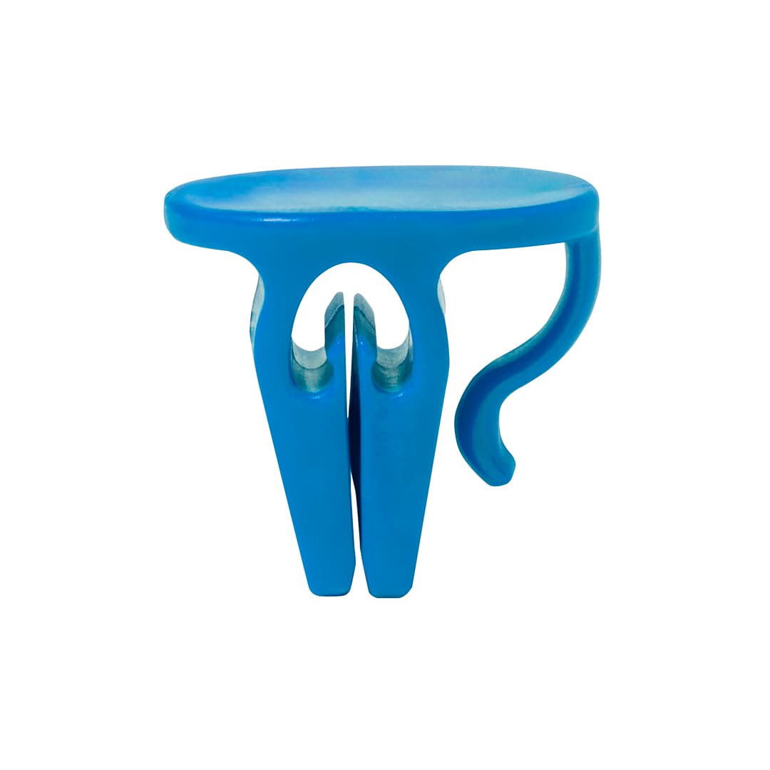 Pinza Portavasos Tusca 2
