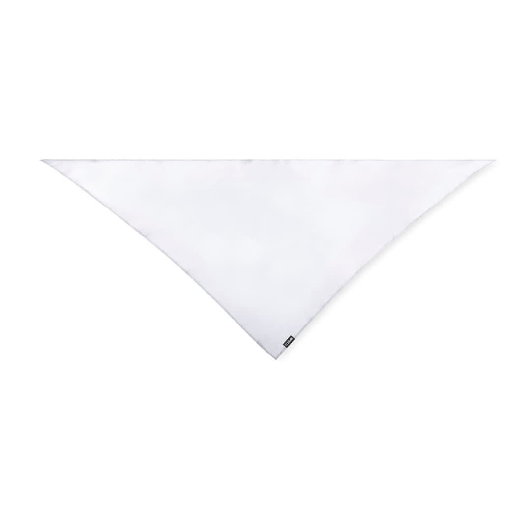Pañoleta Wasat 2