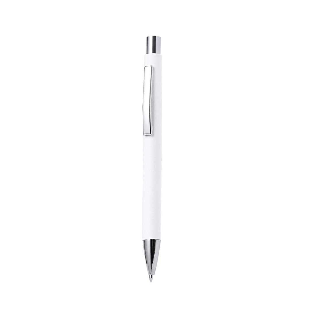 Bolígrafo Dynix 2