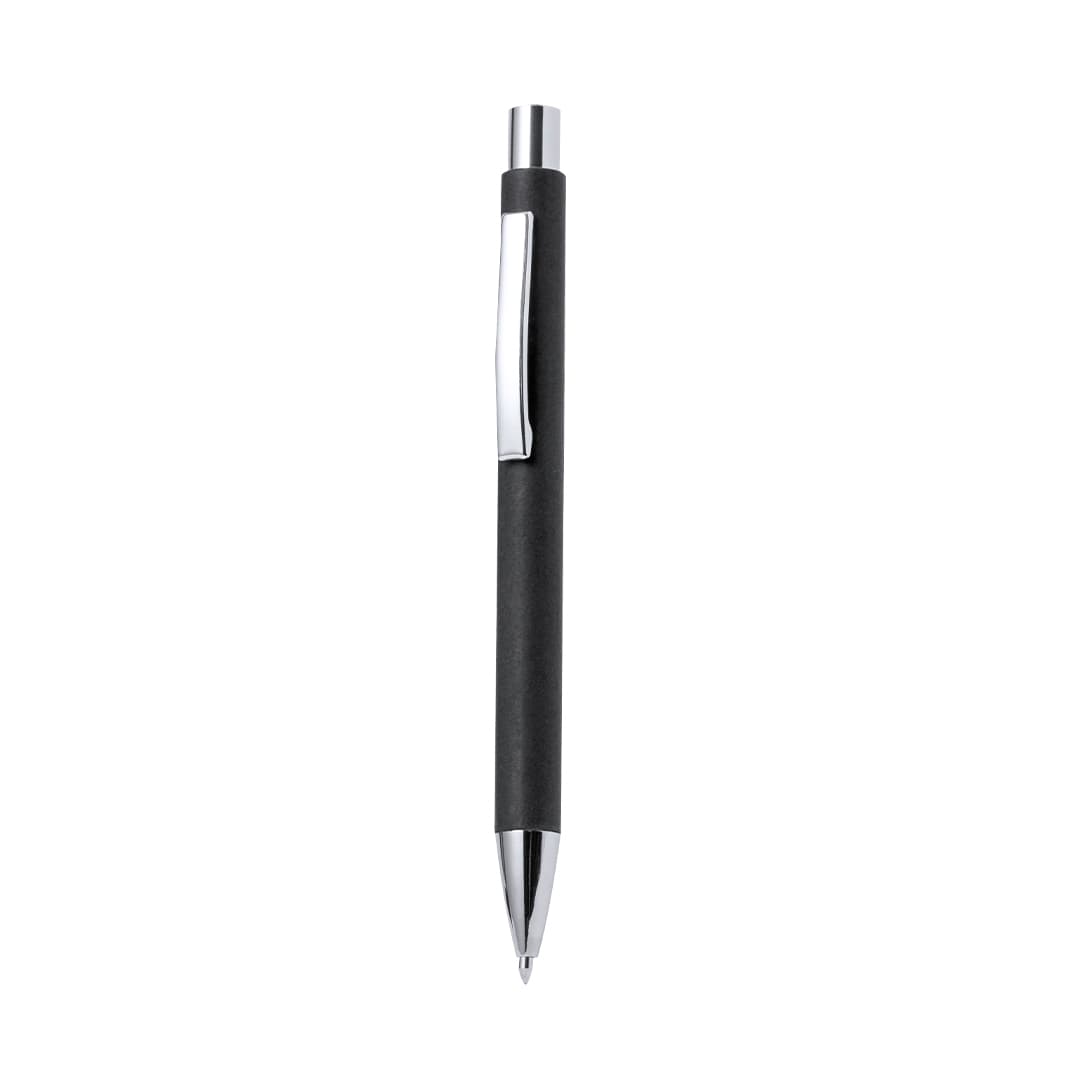 Bolígrafo Dynix 5