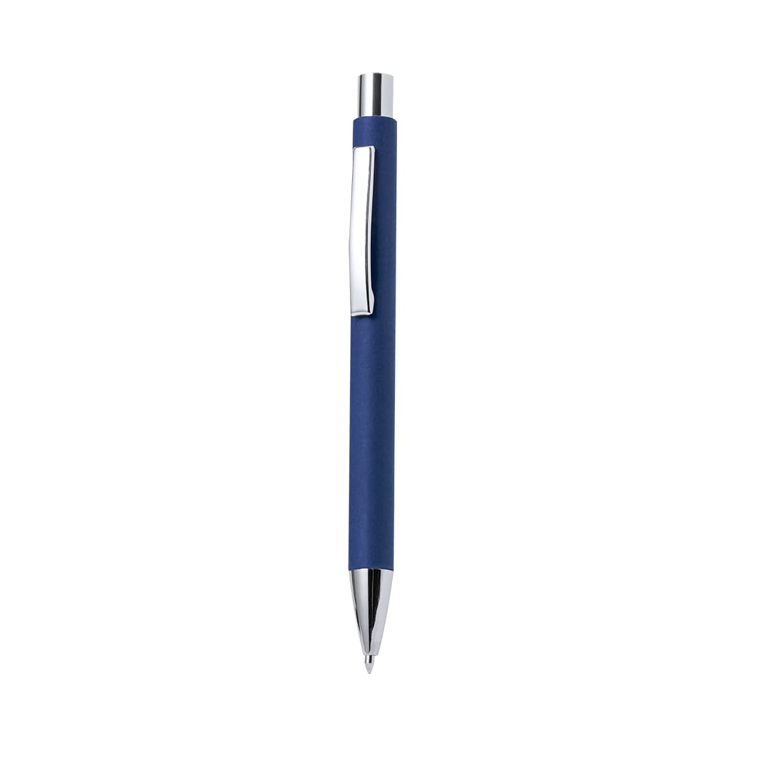 Bolígrafo Dynix 3