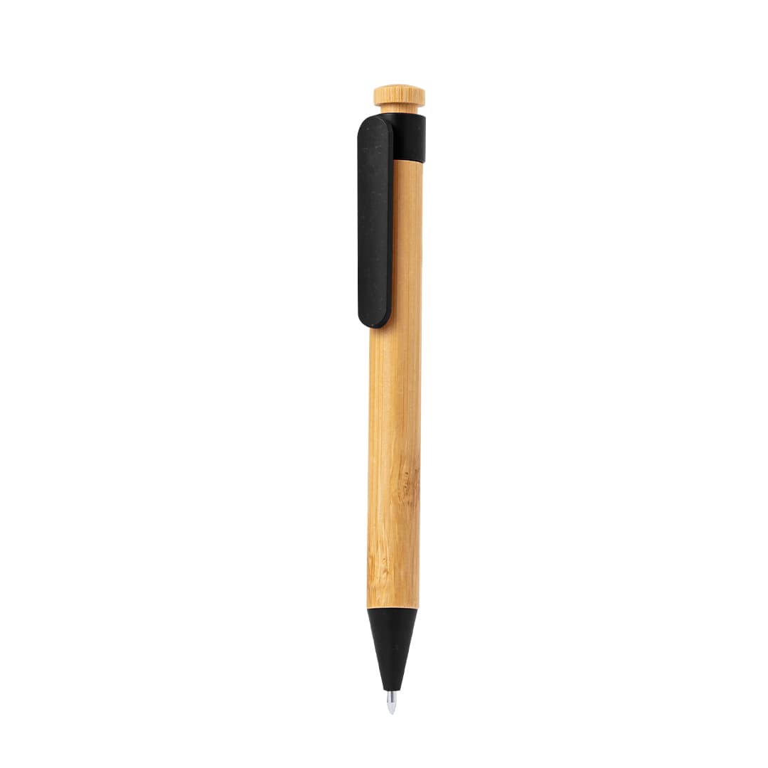 Bolígrafo Melky 3