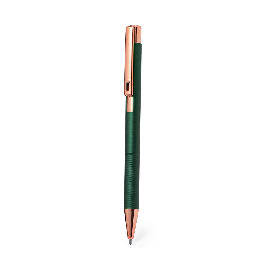 Bolígrafo Raitox 5