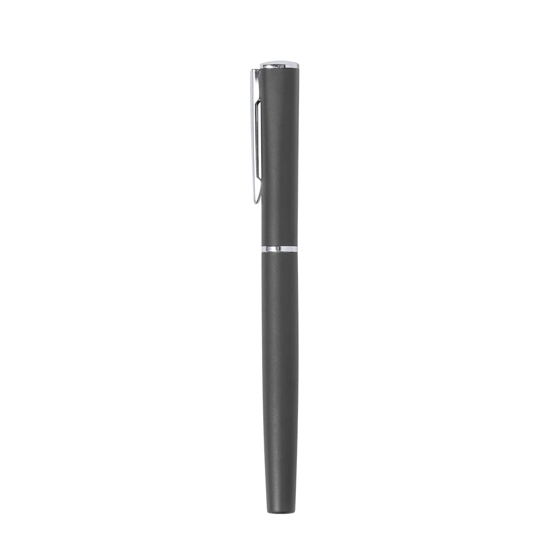 Roller Suton 2