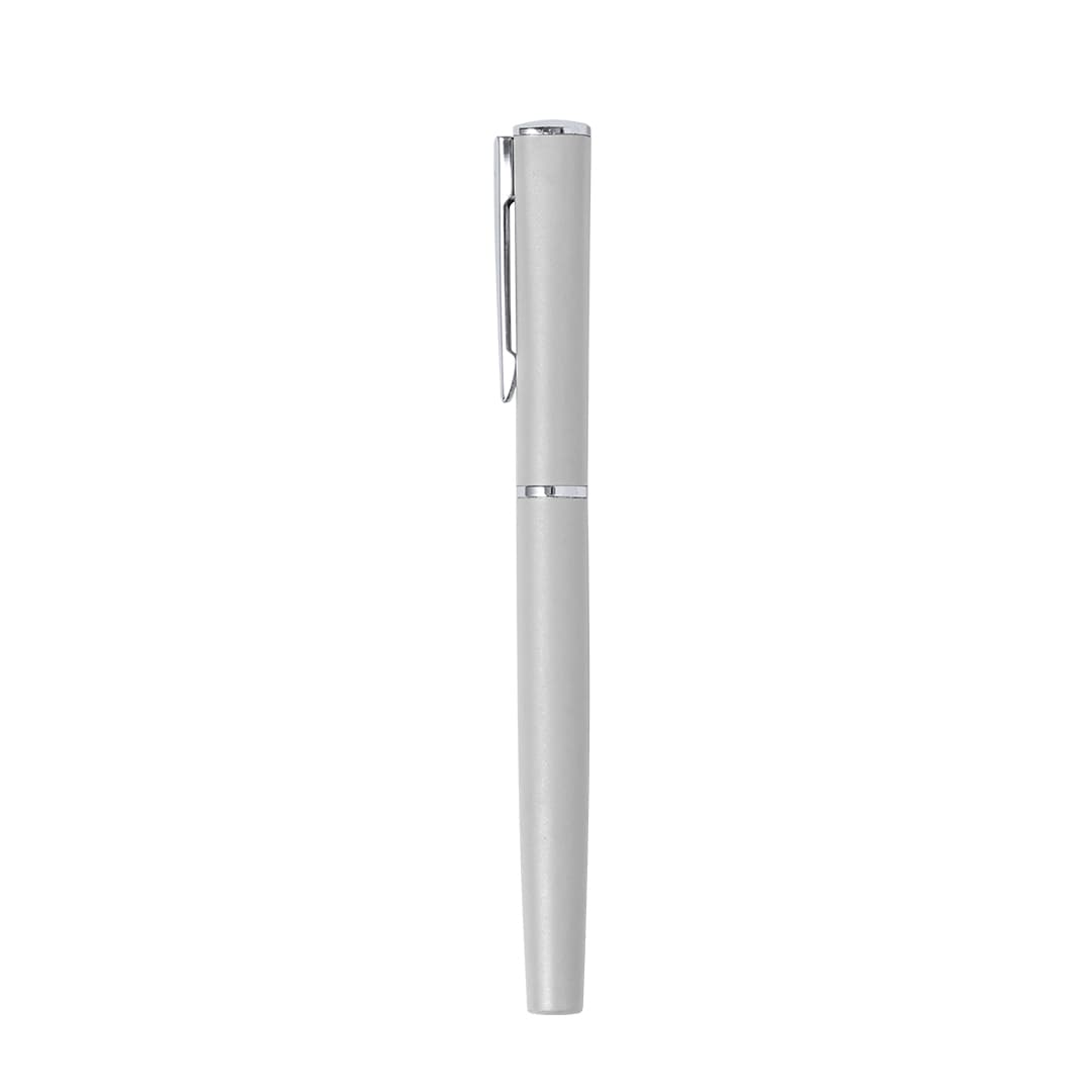 Roller Suton 4