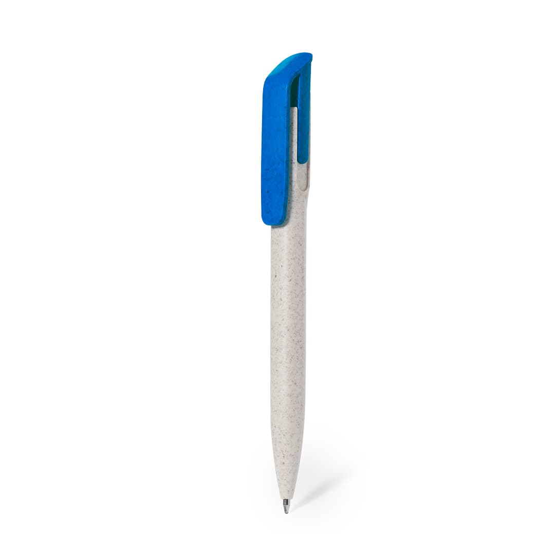 Bolígrafo Latif 2